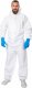 Ardon H9093 - Ardon ARDON MaxShield - kombinezon 2XL 1