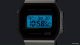Casio Vintage Zegarek dla dzieci Casio A168WEUC-1AER czarny 12