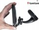 Moduł GPS TomTom TomTom Aktiv-Magnethalterung 7" Geräte (Discover & Expert) 8
