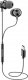 Słuchawki Cellular Line Cellularline USB-C In Ear Słuchawki z mikrofonem czarny 4