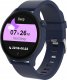 Smartwatch Denver Denver Smartwatch SWC-338BU 1