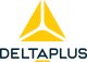 Delta Plus Kritimo stabdymo komplektas, Elara 190, darbui ant pastolių, Delta Plus 2
