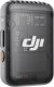 Mikrofon DJI Mic 2 (CP.RN.00000328.01) 2