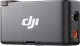Mikrofon DJI Mic 2 (CP.RN.00000328.01) 4