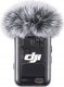 Mikrofon DJI Mic 2 (CP.RN.00000328.01) 7