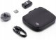 Mikrofon DJI Mic 2 (CP.RN.00000328.01) 8