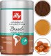 Kawa mielona illy Arabica Selection Brazylia 250 g 2