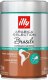 Kawa mielona illy Arabica Selection Brazylia 250 g 1