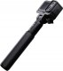 Monopod SJCAM SJCAM SJ20 Dedykowany monopod powerbank 2