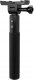 Monopod SJCAM SJCAM SJ20 Dedykowany monopod powerbank 3