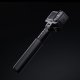 Monopod SJCAM SJCAM SJ20 Dedykowany monopod powerbank 6