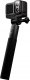 Monopod SJCAM SJCAM SJ20 Dedykowany monopod powerbank 7