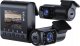 Kamera SJCAM SJCAM SJDASH M60 CZARNY (3CH) +2 kamery 2