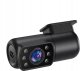 Kamera SJCAM SJCAM SJDASH M60 CZARNY (3CH) +2 kamery 6