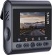 Kamera SJCAM SJCAM SJDASH M60 CZARNY (3CH) +2 kamery 7