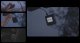 Kamera SJCAM SJCAM SJDASH M60 CZARNY (3CH) +2 kamery 9