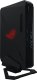 Komputer Asus RNUC14SRKU9189A2I Intel Core Ultra 9 185H 2X16GB 1TB NVIDIA RTX 4070 EU Cord W11H ((90AS0051-M00100) 1