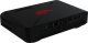 Komputer Asus RNUC14SRKU9189A2I Intel Core Ultra 9 185H 2X16GB 1TB NVIDIA RTX 4070 EU Cord W11H ((90AS0051-M00100) 2