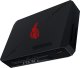 Komputer Asus RNUC14SRKU9189A2I Intel Core Ultra 9 185H 2X16GB 1TB NVIDIA RTX 4070 EU Cord W11H ((90AS0051-M00100) 3
