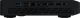Komputer Asus RNUC14SRKU9189A2I Intel Core Ultra 9 185H 2X16GB 1TB NVIDIA RTX 4070 EU Cord W11H ((90AS0051-M00100) 5