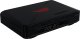 Komputer Asus RNUC14SRKU9189A2I Intel Core Ultra 9 185H 2X16GB 1TB NVIDIA RTX 4070 EU Cord W11H ((90AS0051-M00100) 6