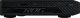 Komputer Asus RNUC14SRKU9189A2I Intel Core Ultra 9 185H 2X16GB 1TB NVIDIA RTX 4070 EU Cord W11H ((90AS0051-M00100) 7