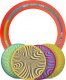 Waboba Waboba BACKNINE, Flying disc, 8 yr(s) 2