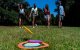 Waboba Waboba BACKNINE, Flying disc, 8 yr(s) 4
