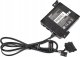 Nzxt NZXT AC-CRFR0-B1, 9 channels, Black, 3-pin connector, 4-pin connector, 12 V, 102 mm, 38 mm 6