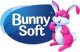 Bunny Soft Ręcznik papierowy Giga 2-warstwowy 500 listów 3
