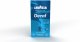 Lavazza Kapsułki do Nespresso Dek 10 szt. 4