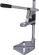 Faster Tools FASTER TOOLS Statyw do wiertarki one size 1
