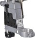 Faster Tools FASTER TOOLS Statyw do wiertarki one size 3