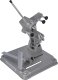 Faster Tools FASTER TOOLS Statyw do szlifierki kątowej 115-125mm one size 2