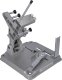 Faster Tools FASTER TOOLS Statyw do szlifierki kątowej 115-125mm one size 3