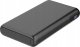 Powerbank Platinet PMPB30DL301B 30000mAh Czarny 2