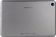 Tablet Umax UMAX VisionBook 10T LTE 3
