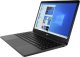 Laptop Umax VisionBook N14R Celeron N4020 / 4 GB / 64 GB / W11 Pro (UMM230145) 1