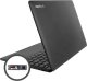 Laptop Umax VisionBook N14R Celeron N4020 / 4 GB / 64 GB / W11 Pro (UMM230145) 5