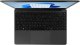 Laptop Umax VisionBook N14R Celeron N4020 / 4 GB / 64 GB / W11 Pro (UMM230145) 6