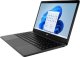 Laptop Umax VisionBook N14R Celeron N4020 / 4 GB / 64 GB / W11 Pro (UMM230145) 7