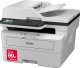 Urządzenie wielofunkcyjne Brother MFC-B7800DN (MFCB7800DNYJ1) 2
