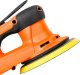 Szlifierka Neo Szlifierka mimośrodowa 350W, bezszczotkowa 150mm 2