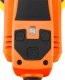 Szlifierka Neo Szlifierka mimośrodowa 350W, bezszczotkowa 150mm 4