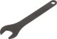 Szlifierka Neo Szlifierka mimośrodowa 350W, bezszczotkowa 150mm 6