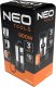 Neo Pompa zanurzeniowa do wody brudnej 900W 04-735 12