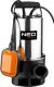 Neo Pompa zanurzeniowa do wody brudnej 900W 04-735 4