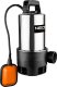 Neo Pompa zanurzeniowa do wody brudnej 900W 04-735 6