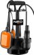 Neo Pompa zanurzeniowa do wody brudnej 1100W (04-736) 1