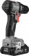 Wiertarko-wkrętarka Graphite 58GE139 18 V 7